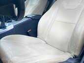Volvo S60, 2015/Oktobris, 279 100 km, 2.0 l.. - MM.LV - 6