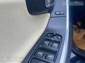 Volvo S60, 2015/Oktobris, 279 100 km, 2.0 l.. - MM.LV - 7