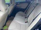 Volvo S60, 2015/Oktobris, 279 100 km, 2.0 l.. - MM.LV - 9