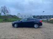 Volvo S60, 2015/Oktobris, 279 100 km, 2.0 l.. - MM.LV - 10