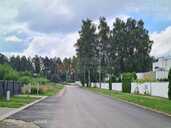 Land property in Riga district, Dzilnuciems. - MM.LV - 2