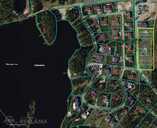 Land property in Riga district, Dzilnuciems. - MM.LV - 3