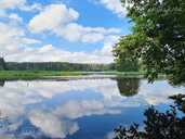 Land property in Riga district, Dzilnuciems. - MM.LV - 5