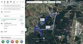Land property in Riga district, Dzilnuciems. - MM.LV - 6