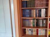продам библиотеку книг - MM.LV