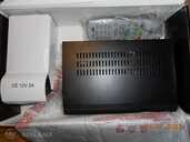 Спутниковый ресивер Satelīta uztvērējs DM500-S - MM.LV - 3