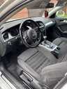 Audi A4, S Line pakotne, 2012/Jūnijs, 246 km, 2.0 l.. - MM.LV - 6
