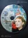 Dvd/cd/Mp3 - MM.LV - 2