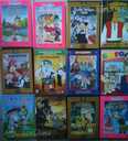Dvd/cd/Mp3 - MM.LV - 3