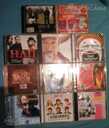 Dvd/cd/Mp3 - MM.LV - 6