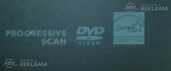 Dvd плеер - MM.LV - 2