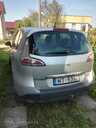 Renault Scenic, 2013/Jūlijs, 166 000 km, 1.5 l.. - MM.LV - 2