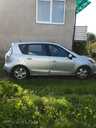 Renault Scenic, 2013/Jūlijs, 166 000 km, 1.5 l.. - MM.LV - 3
