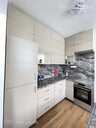 Квартира в Елгаве, 53 м², 2 комн., 2 этаж. - MM.LV - 2