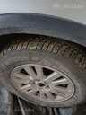 Volvo XC90, 2003, 270 000 km, 2.4 l.. - MM.LV - 5