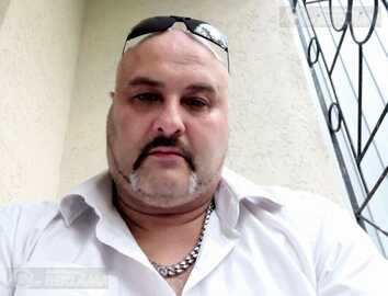 Iepazīsimies dāmas ????? Iepazīsimies dāmas ????? - MM.LV