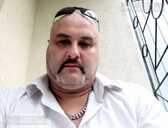 Iepazīsimies dāmas ????? - MM.LV - 1