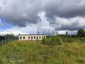 Darbnīca 101 м². - MM.LV - 4