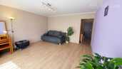 Квартира в Рижском районе, Саласпилс, 34.3 м², 1 комн., 5 этаж. - MM.LV - 2