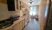 Квартира в Рижском районе, Саласпилс, 34.3 м², 1 комн., 5 этаж. - MM.LV - 4