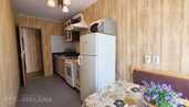 Квартира в Рижском районе, Саласпилс, 34.3 м², 1 комн., 5 этаж. - MM.LV - 5