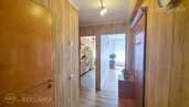 Квартира в Рижском районе, Саласпилс, 34.3 м², 1 комн., 5 этаж. - MM.LV - 8