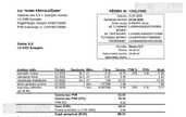 Квартира в Рижском районе, Саласпилс, 34.3 м², 1 комн., 5 этаж. - MM.LV - 14