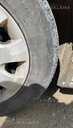 Tires Snowpower Outside, 195/65/R15, Used. - MM.LV - 5