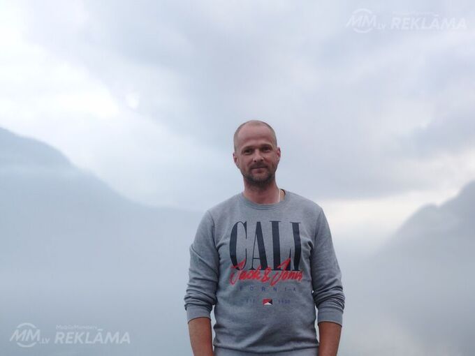 Ar darbiem, nevis tikai vārdiem!? - MM.LV