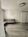 Квартира в Лиепае, 40.2 м², 2 комн., 3 этаж. - MM.LV - 3