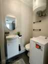 Квартира в Лиепае, 40.2 м², 2 комн., 3 этаж. - MM.LV - 6