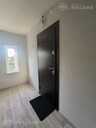 Квартира в Лиепае, 40.2 м², 2 комн., 3 этаж. - MM.LV - 9