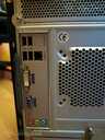Desktop computer, Good condition. - MM.LV - 2