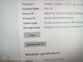 Desktop computer, Good condition. - MM.LV - 3