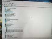 Desktop computer, Good condition. - MM.LV - 4