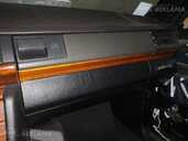 Mercedes-Benz E260, AMG Line, 1989/Сентябрь, 248 000 км, 2.6 л.. - MM.LV - 5