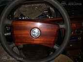 Mercedes-Benz E260, AMG Line, 1989/Сентябрь, 248 000 км, 2.6 л.. - MM.LV - 6