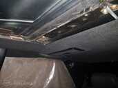 Mercedes-Benz E260, AMG Line, 1989/Сентябрь, 248 000 км, 2.6 л.. - MM.LV - 7