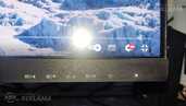 Lcd tv Philips 243V7QDAB, Perfect condition. - MM.LV - 2