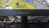Lcd tv Philips 243V7QDAB, Perfect condition. - MM.LV - 3