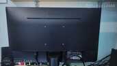 Lcd tv Philips 243V7QDAB, Perfect condition. - MM.LV - 4