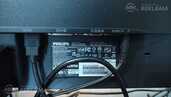 Lcd tv Philips 243V7QDAB, Perfect condition. - MM.LV - 5