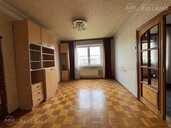 Квартира в Риге, Золитуде, 75 м², 3 комн., 9 этаж. - MM.LV