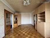 Квартира в Риге, Золитуде, 75 м², 3 комн., 9 этаж. - MM.LV - 2