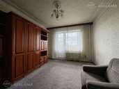 Квартира в Риге, Золитуде, 75 м², 3 комн., 9 этаж. - MM.LV - 3