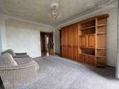 Квартира в Риге, Золитуде, 75 м², 3 комн., 9 этаж. - MM.LV - 5