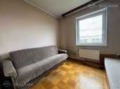Квартира в Риге, Золитуде, 75 м², 3 комн., 9 этаж. - MM.LV - 8