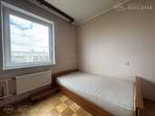 Квартира в Риге, Золитуде, 75 м², 3 комн., 9 этаж. - MM.LV - 9