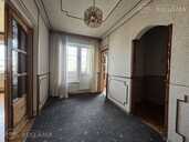 Квартира в Риге, Золитуде, 75 м², 3 комн., 9 этаж. - MM.LV - 12