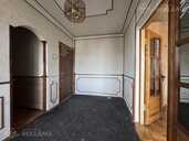 Квартира в Риге, Золитуде, 75 м², 3 комн., 9 этаж. - MM.LV - 13